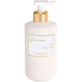 Aqua Universalis Body Lotion