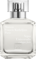 Aqua Universalis Cologne Forte EdP Nat. Spray