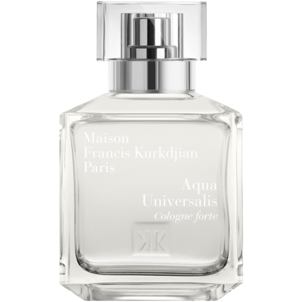 Image of Aqua Universalis Cologne Forte EdP Nat. Spray