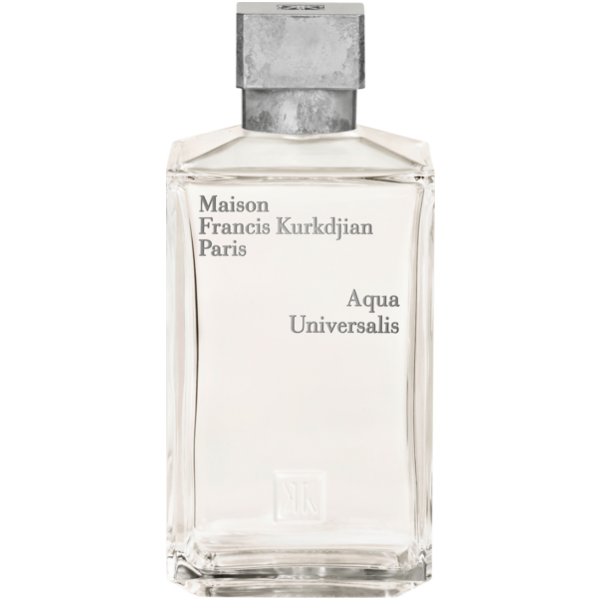 Image of Aqua Universalis EdT Nat. Spray