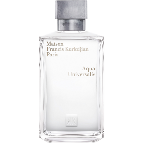 Image of Aqua Universalis EdT Nat. Spray