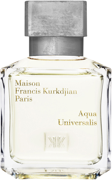 Image of Aqua Universalis EdT Nat. Spray