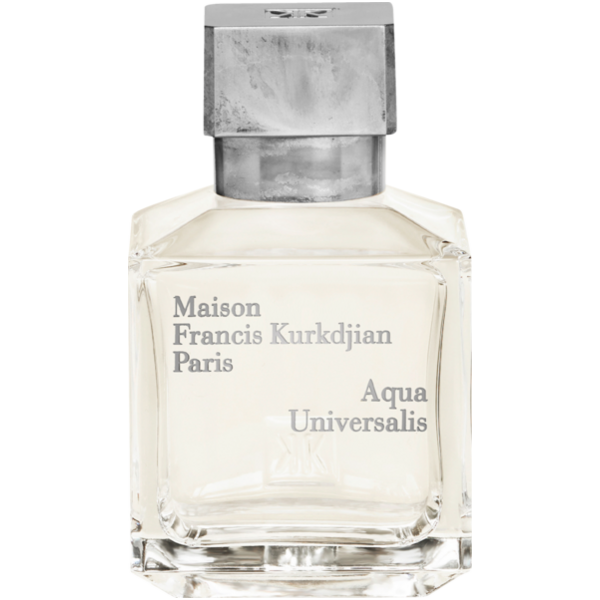 Image of Aqua Universalis EdT Nat. Spray