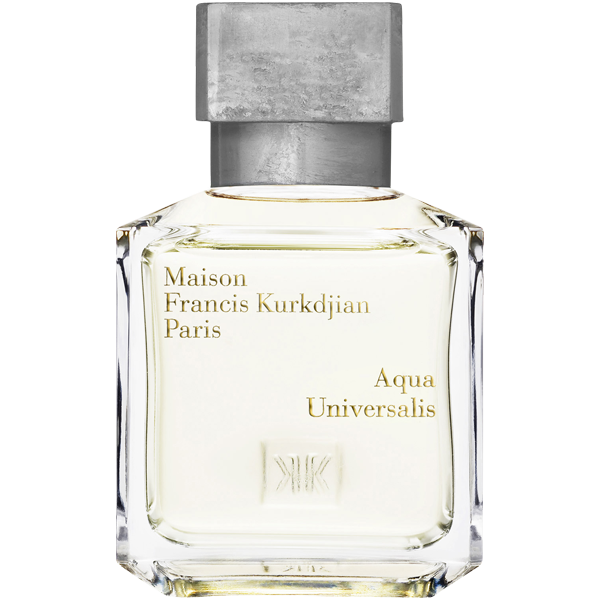 Aqua Universalis EdT Nat. Spray