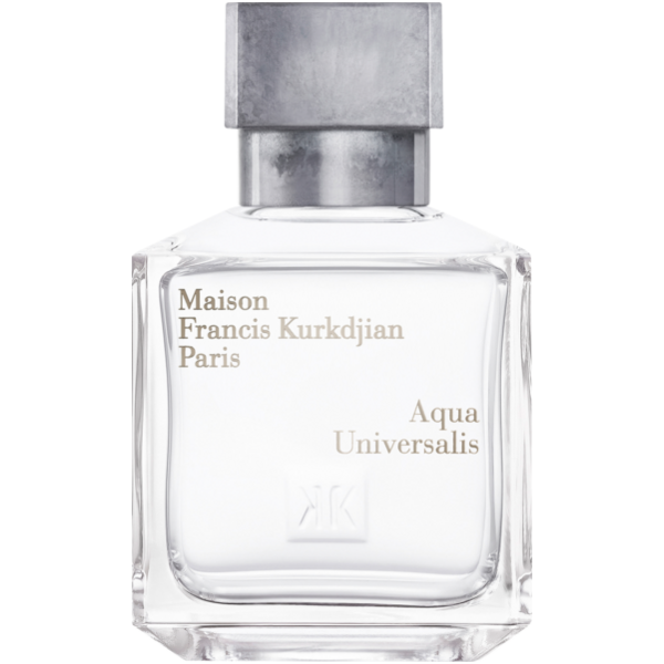 Image of Aqua Universalis EdT Nat. Spray