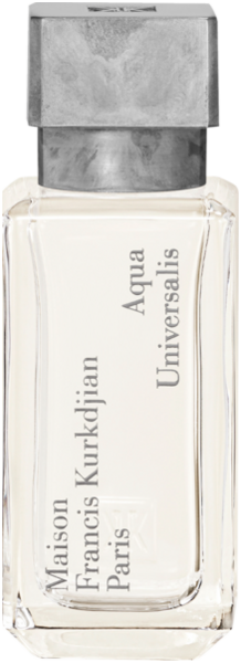 Aqua Universalis EdT Nat. Spray
