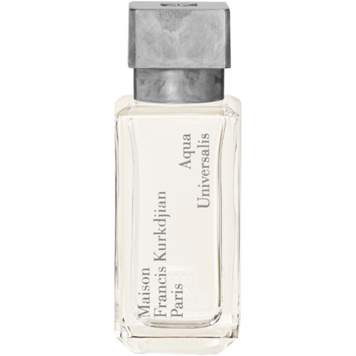 Aqua Universalis EdT Nat. Spray