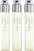 Aqua Universalis Forte EdP Refills