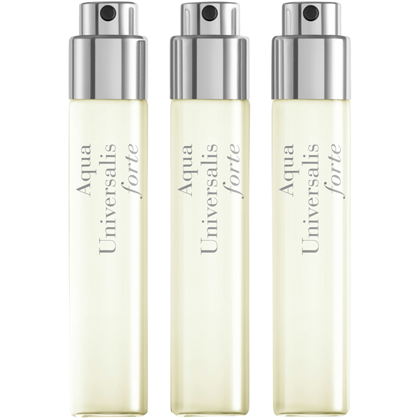 Image of Aqua Universalis Forte EdP Refills