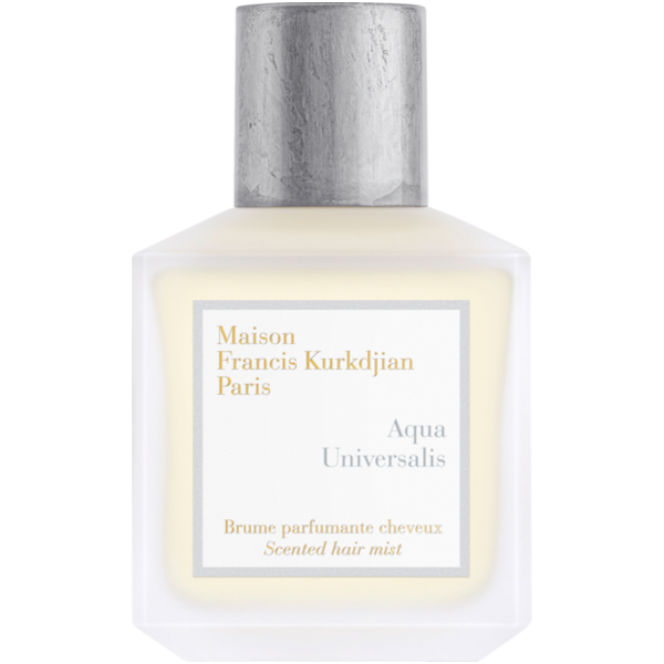Image of Aqua Universalis Hair Mist