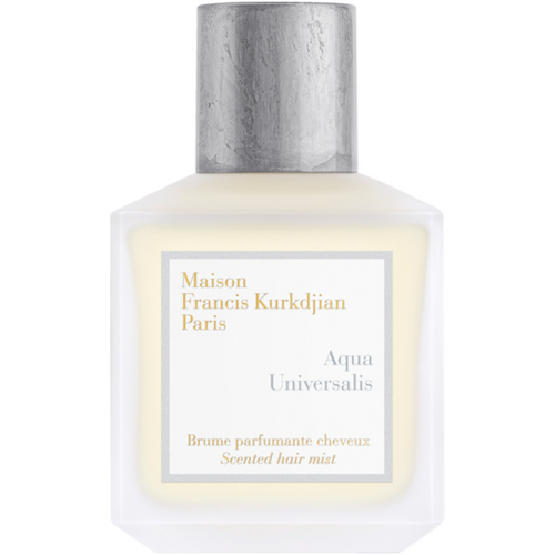 Aqua Universalis Hair Mist