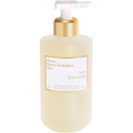 Aqua Universalis Hand & Body Cleansing Gel