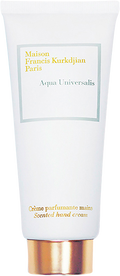 Aqua Universalis Hand Cream