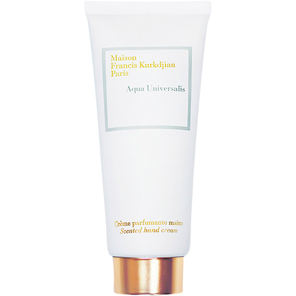 Image of Aqua Universalis Hand Cream
