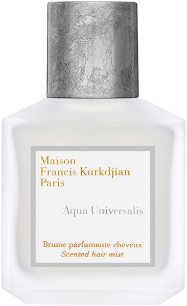 Image of Aqua Universalis Scented Hair Mist