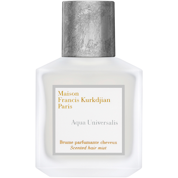 Image of Aqua Universalis Scented Hair Mist