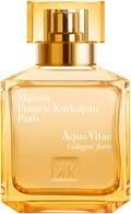 Aqua Vitae Cologne Forte EdP Nat. Spray