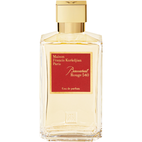 Baccarat Rouge 540 EdP Nat. Spray
