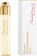 Baccarat Rouge 540 EdP Refill