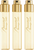 Baccarat Rouge 540 EdP Refills