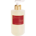 Baccarat Rouge 540 Hand & Body Cleansing Gel