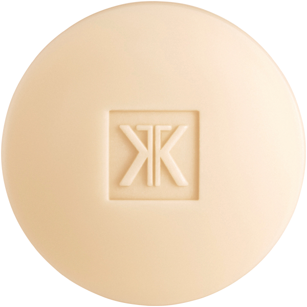 Baccarat Rouge 540 Soap