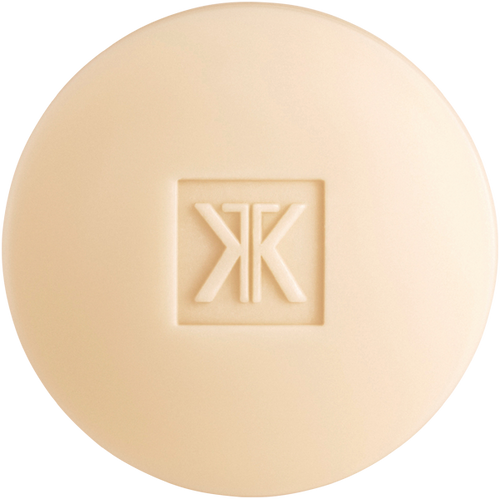 Baccarat Rouge 540 Soap