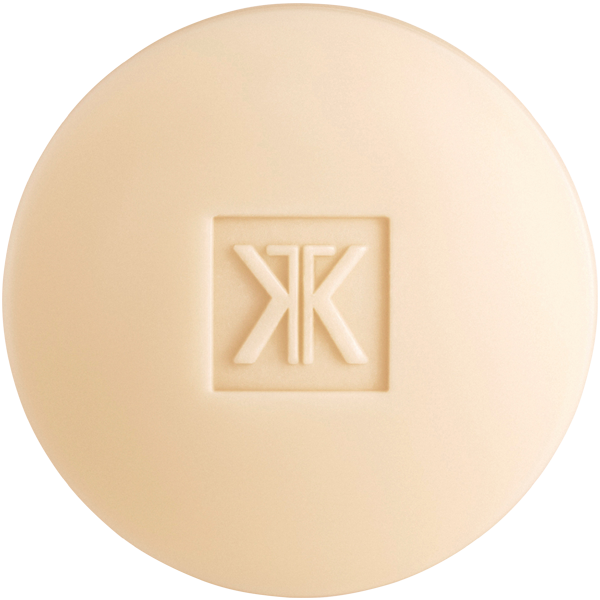 Image of Baccarat Rouge 540 Soap