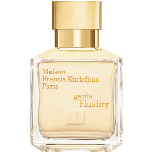Image of Gentle Fluidity Gold EdP Nat. Spray