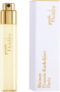 Gentle Fluidity Gold EdP Refill