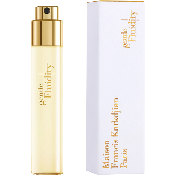 Gentle Fluidity Gold EdP Refill