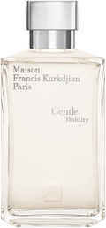 Gentle Fluidity Silver E.d.P. Nat. Spray