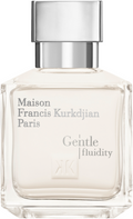 Gentle Fluidity Silver EdP Nat. Spray