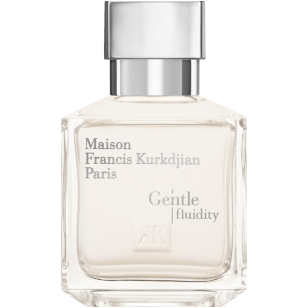 Image of Gentle Fluidity Silver EdP Nat. Spray