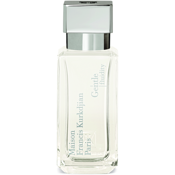 Image of Gentle Fluidity Silver EdP Nat. Spray