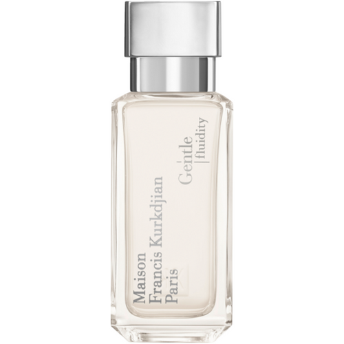 Gentle Fluidity Silver EdP Nat. Spray