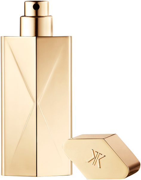 Globe Trotter - Edition Gold