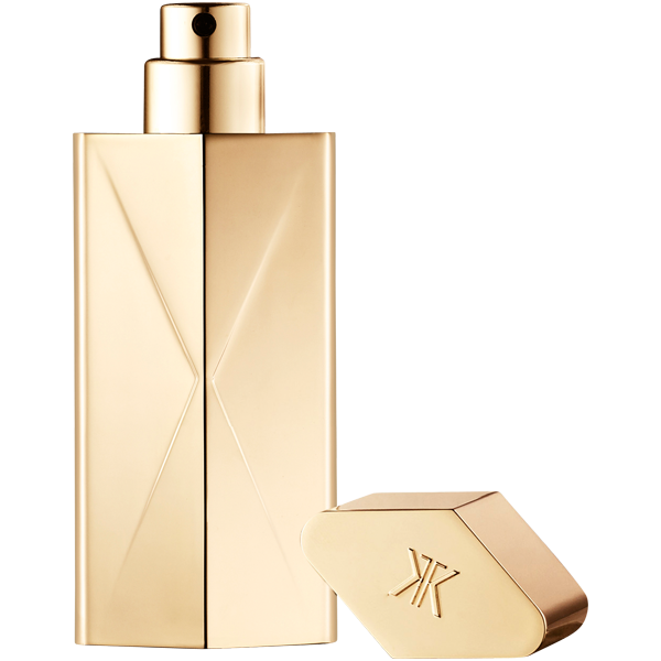 Image of Globe Trotter - Edition Gold