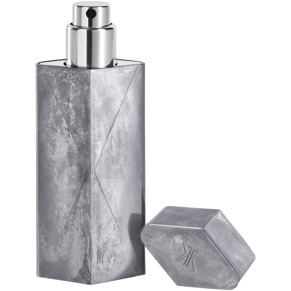 Image of Globe Trotter - Edition Zinc