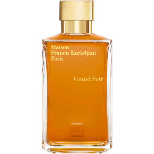 Grand Soir EdP Nat. Spray