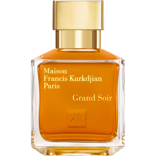 Grand Soir EdP Nat. Spray