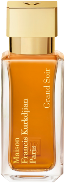 Grand Soir EdP Nat Spray