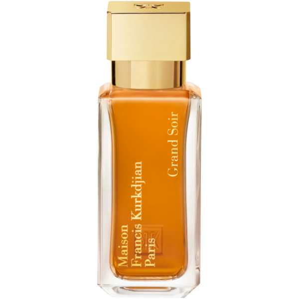 Image of Grand Soir EdP Nat Spray