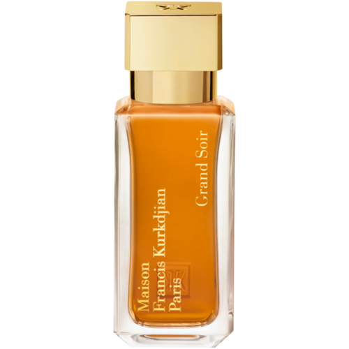 Grand Soir EdP Nat Spray