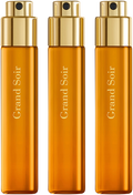 Grand Soir EdP Refills