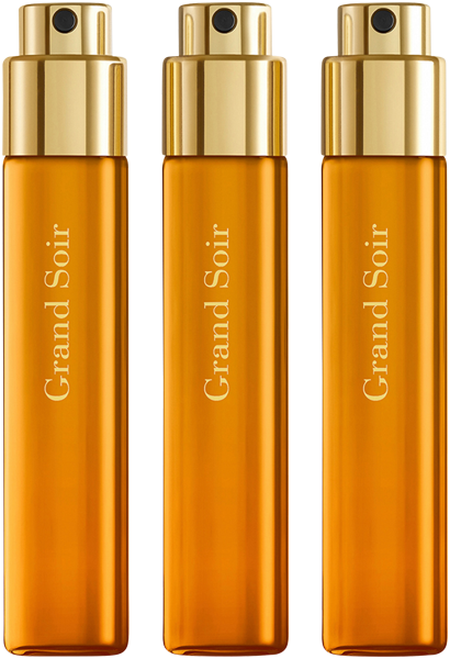 Grand Soir EdP Refills