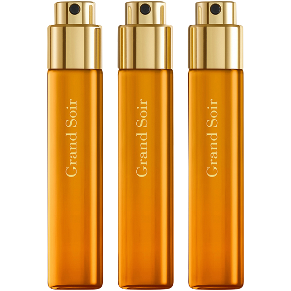 Image of Grand Soir EdP Refills
