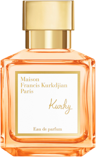 Image of Kurky EdP Nat. Spray