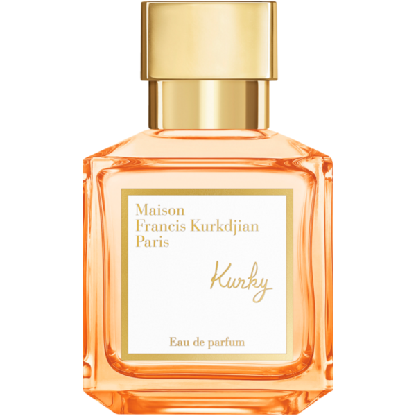 Image of Kurky EdP Nat. Spray