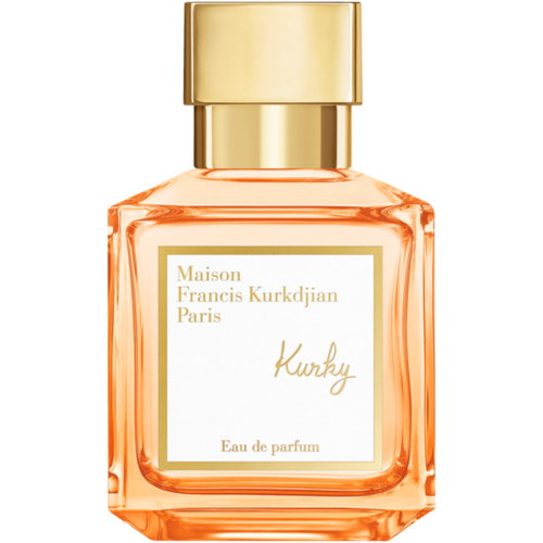Kurky EdP Nat. Spray